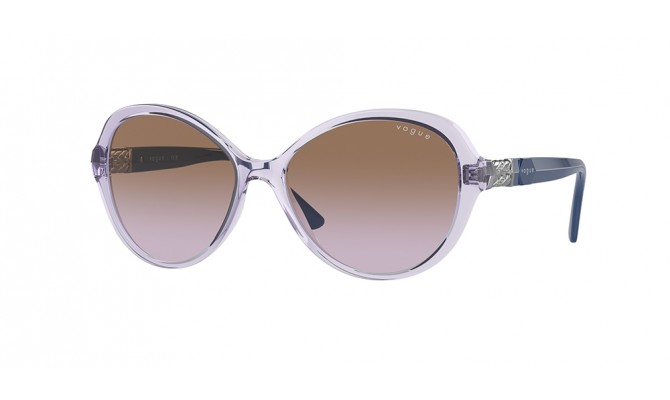 Gafas de sol Vogue VO5475SB-274568