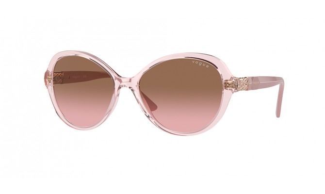 Gafas de sol Vogue VO5475SB-276314