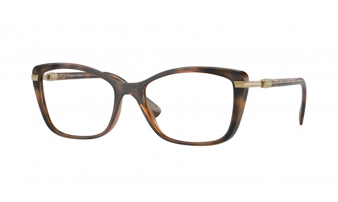  Vogue VO5487B-2386-54