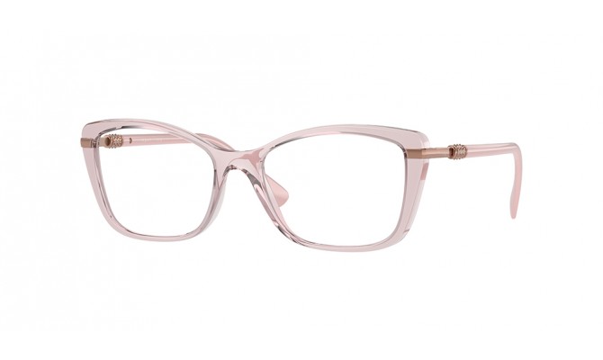  Vogue VO5487B-2942-54