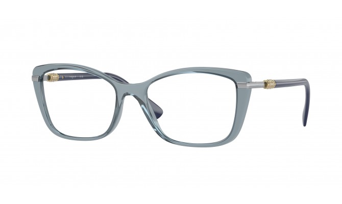  Vogue VO5487B-2966-54