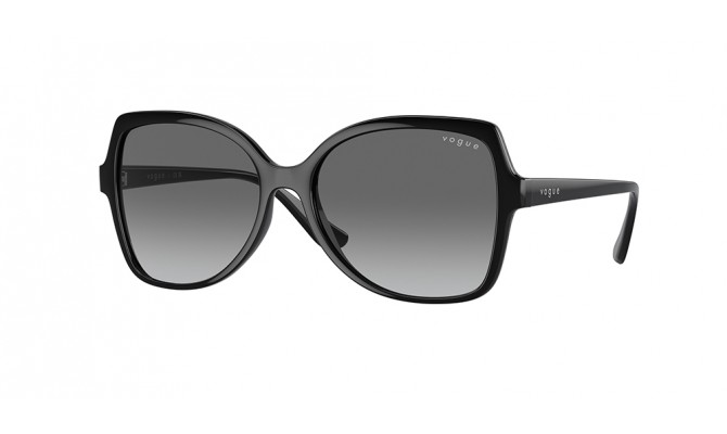 Gafas de sol Vogue VO5488S-W44/11