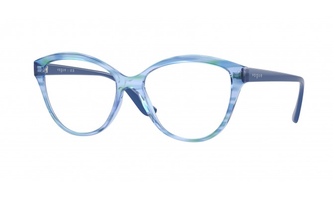  Vogue VO5489-3060-54