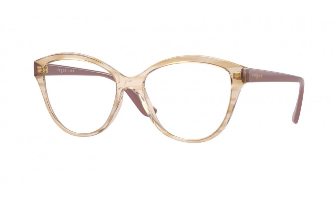  Vogue VO5489-3061-54