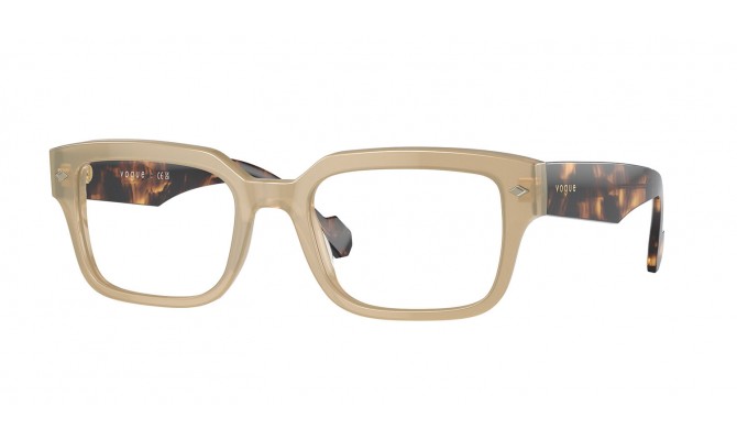  Vogue VO5491-W900-51