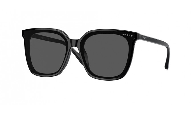 Gafas de sol Vogue VO5499SD-W44/87