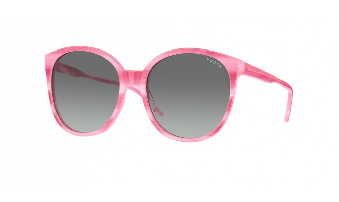 Gafas de sol Vogue VO5509S-307811