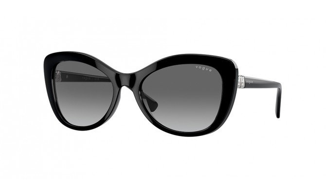 Gafas de sol Vogue VO5515SB-W44/11
