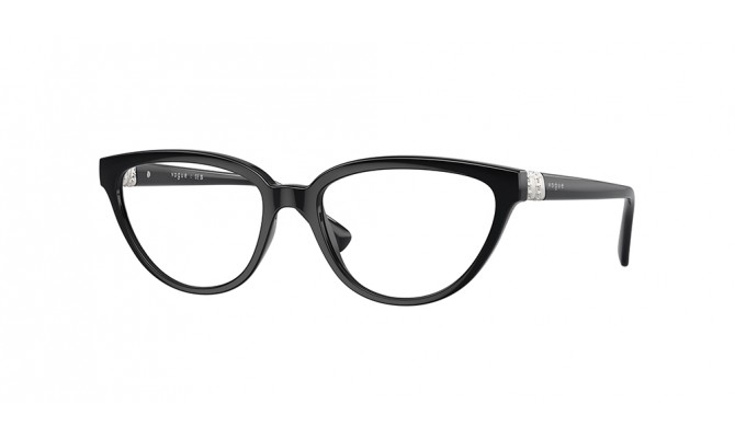  Vogue VO5517B-W44-52