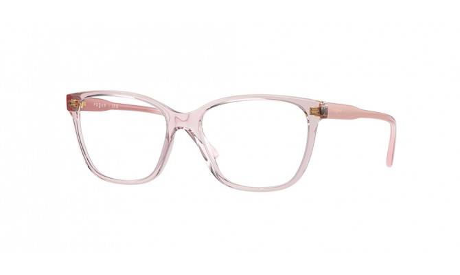  Vogue VO5518-2942-51