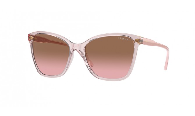 Gafas de sol Vogue VO5520S-294214