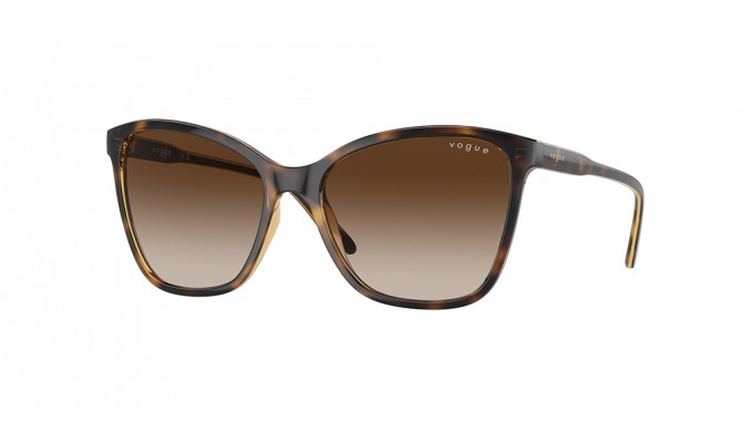 Gafas de sol Vogue VO5520S-W65613