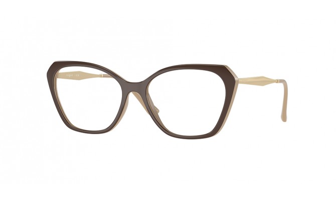  Vogue VO5522-3101-54