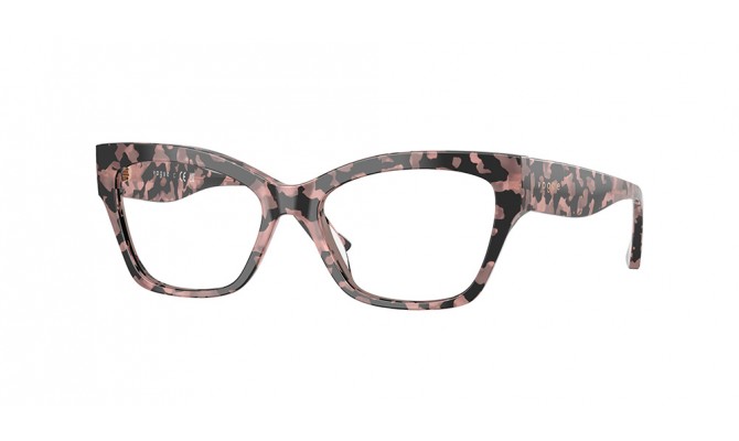  Vogue VO5523-3150-54