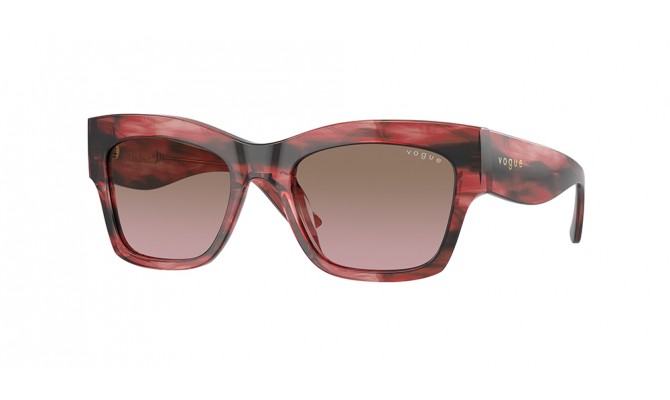 Gafas de sol Vogue VO5524S-308914