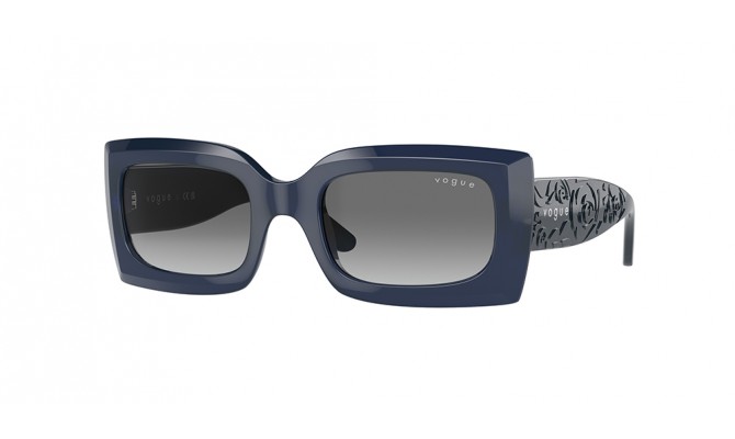 Gafas de sol Vogue VO5526S-309511