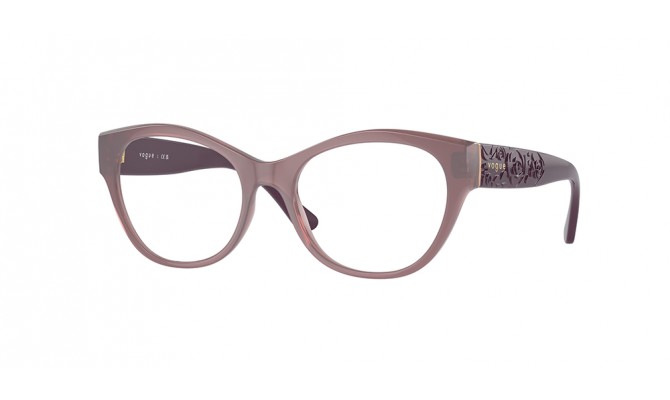  Vogue VO5527-3096-52