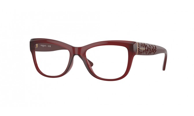  Vogue VO5528-3094-51