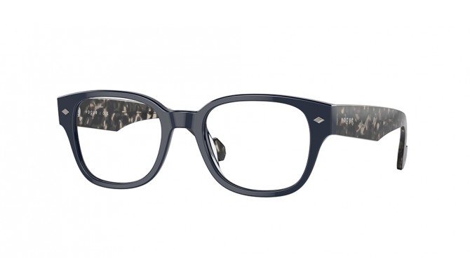  Vogue VO5529-2319-49