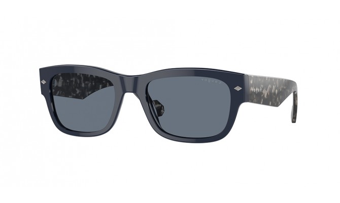 Gafas de sol Vogue VO5530S-23194Y