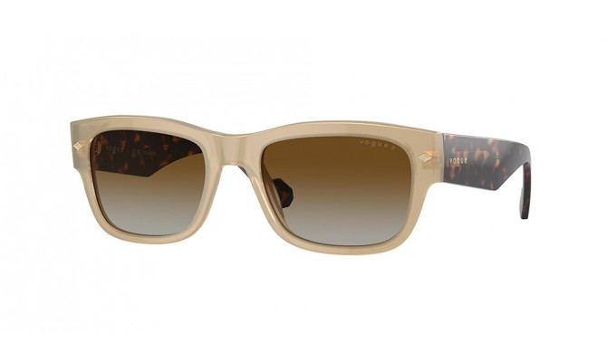 Gafas de sol Vogue VO5530S-W900T5