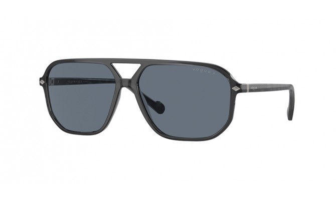 Gafas de sol Vogue VO5531S-31094Y