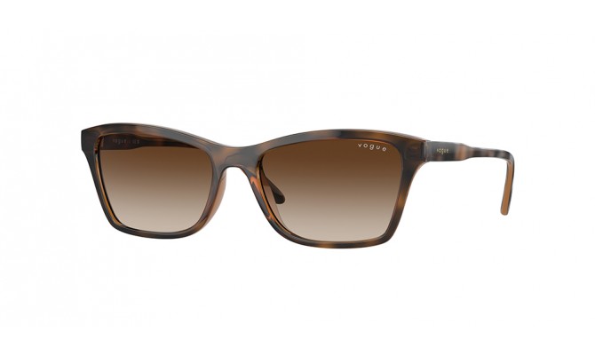 Gafas de sol Vogue VO5551S-238613