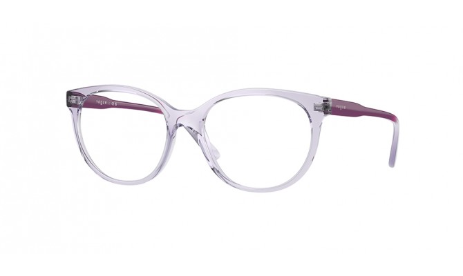  Vogue VO5552-2745-53