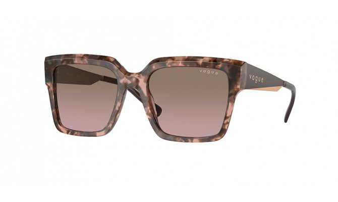 Gafas de sol Vogue VO5553S-314514