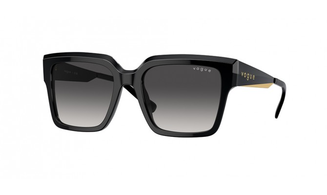 Gafas de sol Vogue VO5553S-W44/8G