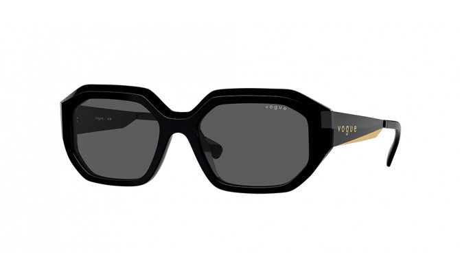 Gafas de sol Vogue VO5554S-W44/87