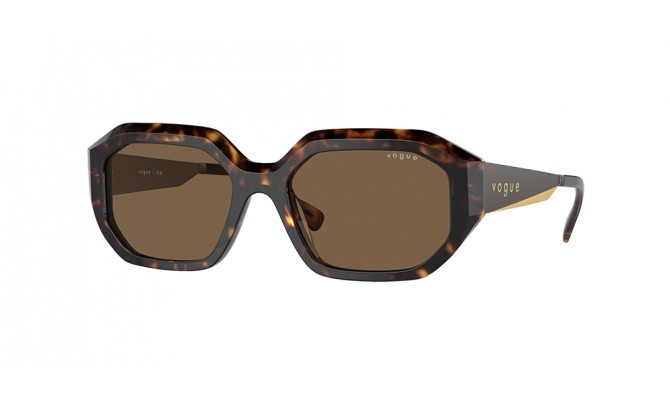 Gafas de sol Vogue VO5554S-W65673