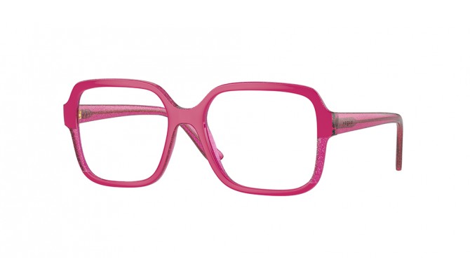  Vogue VO5555-3135-54