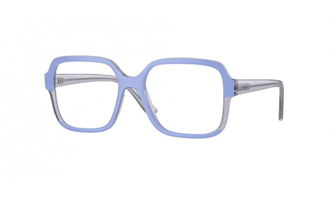  Vogue VO5555-3139-52