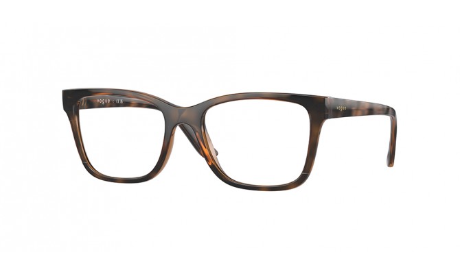  Vogue VO5556-2386-51