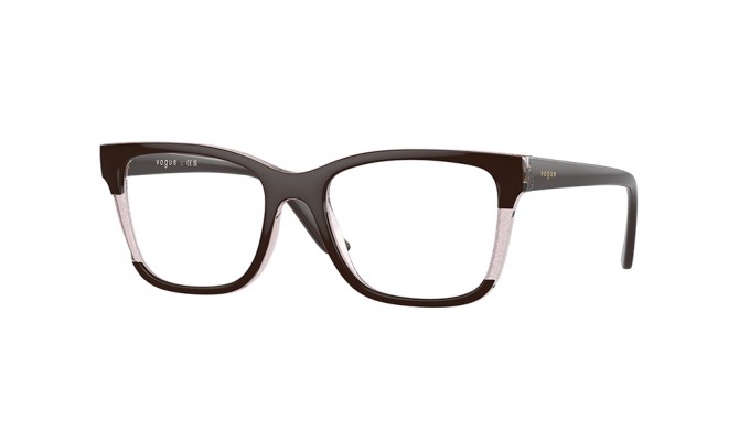  Vogue VO5556-3136-51