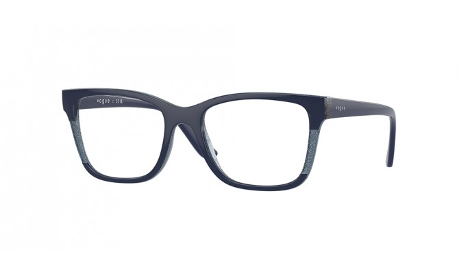  Vogue VO5556-3141-51