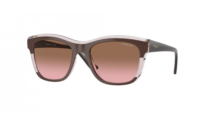 Gafas de sol Vogue VO5557S-313614