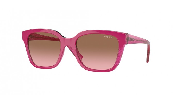 Gafas de sol Vogue VO5558S-313514