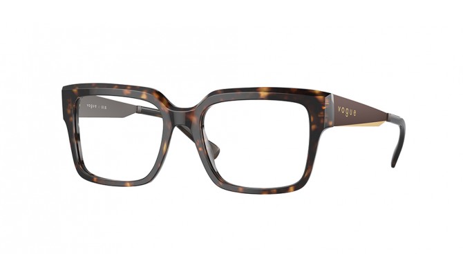  Vogue VO5559-W656-53