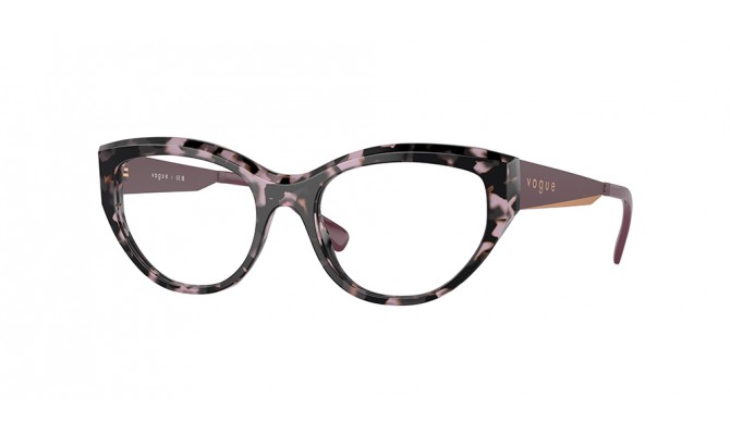  Vogue VO5560-3146-53