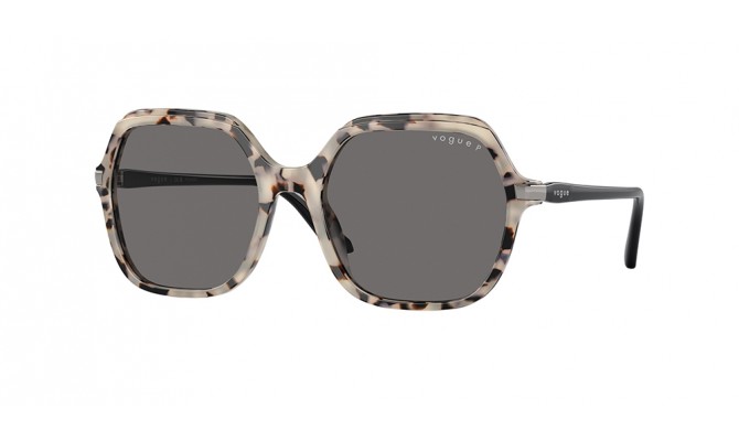 Gafas de sol Vogue VO5561S-307681