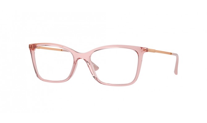  Vogue VO5563-2939-53