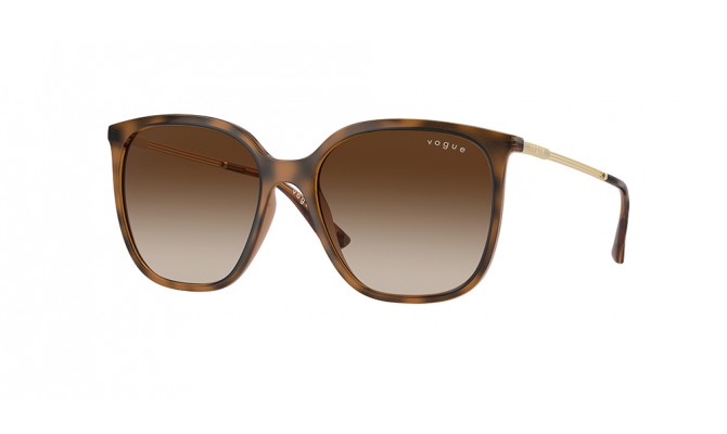Gafas de sol Vogue VO5564S-238613