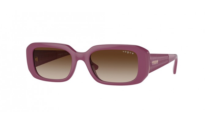 Gafas de sol Vogue VO5565S-312313