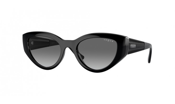Gafas de sol Vogue VO5566S-W44/11
