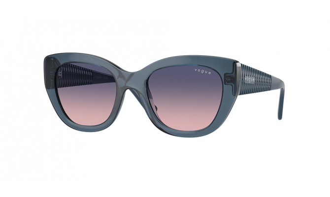 Gafas de sol Vogue VO5567S-2764I6
