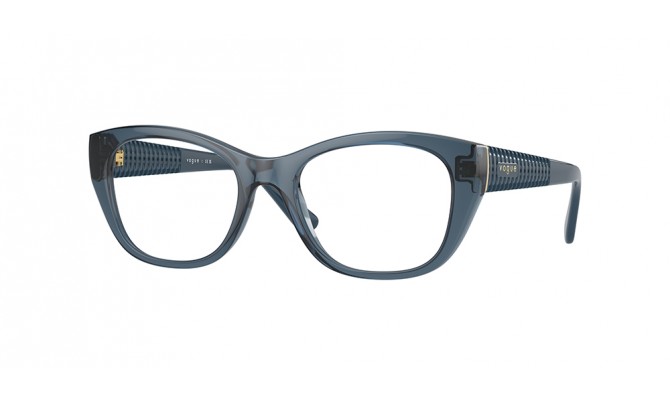  Vogue VO5569-2764-51