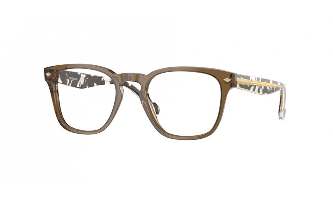  Vogue VO5570-3144-49