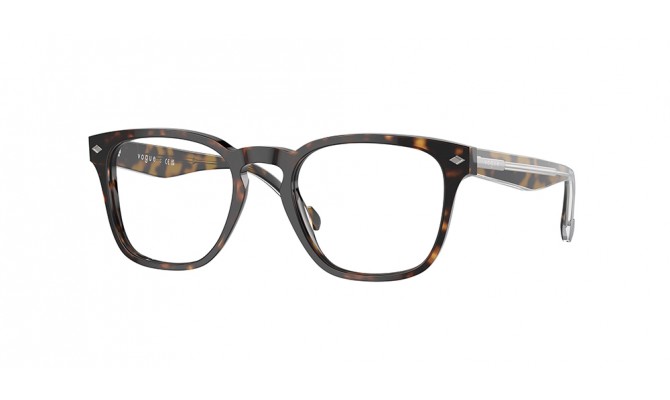  Vogue VO5570-W656-51